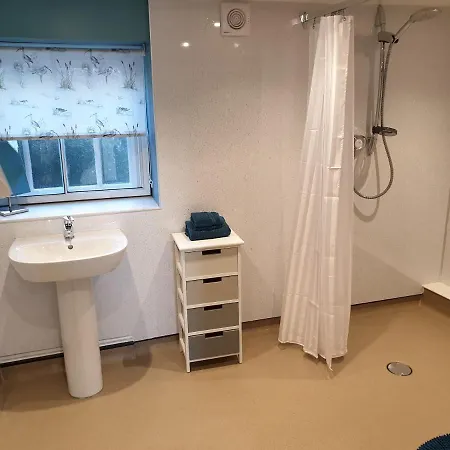 Apartamento Wilson Place Little Langdale